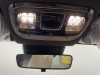 Geely Boyue 2026