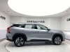 Geely Boyue 2026