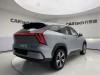 Geely Boyue 2026