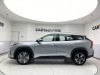 Geely Boyue 2026