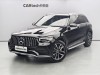 Mercedes-Benz GLC 300 L 2021