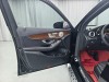 Mercedes-Benz GLC 300 L 2021