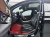 Mercedes-Benz GLC 300 L 2021