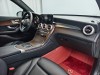 Mercedes-Benz GLC 300 L 2021