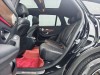 Mercedes-Benz GLC 300 L 2021