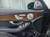 Mercedes-Benz GLC 300 L 2021