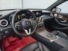 Mercedes-Benz GLC 300 L 2021