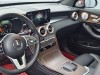 Mercedes-Benz GLC 300 L 2021