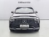 Mercedes-Benz GLC 300 L 2021