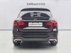 Mercedes-Benz GLC 300 L 2021