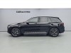 Mercedes-Benz GLC 300 L 2021