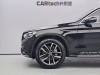 Mercedes-Benz GLC 300 L 2021