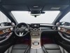 Mercedes-Benz GLC 300 L 2021