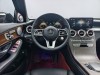 Mercedes-Benz GLC 300 L 2021