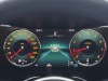 Mercedes-Benz GLC 300 L 2021