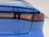 Changan UNI-V 2022
