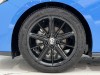 Changan UNI-V 2022