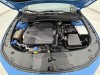 Changan UNI-V 2022