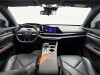Changan UNI-V 2022