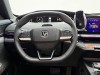 Changan UNI-V 2022