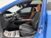 Changan UNI-V 2022