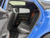 Changan UNI-V 2022