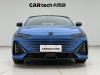 Changan UNI-V 2022