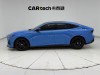 Changan UNI-V 2022
