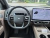 Li Auto L8 2025