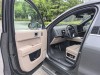 Li Auto L8 2025