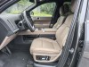 Li Auto L8 2025