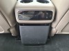 Li Auto L8 2025