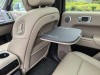 Li Auto L8 2025