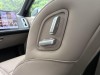 Li Auto L8 2025