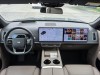 Li Auto L8 2025