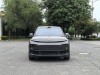 Li Auto L8 2025