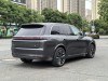 Li Auto L8 2025