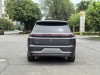 Li Auto L8 2025