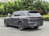 Li Auto L8 2025