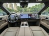 Li Auto L8 2025