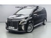 NV NV 2022