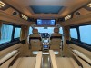 NV NV 2022