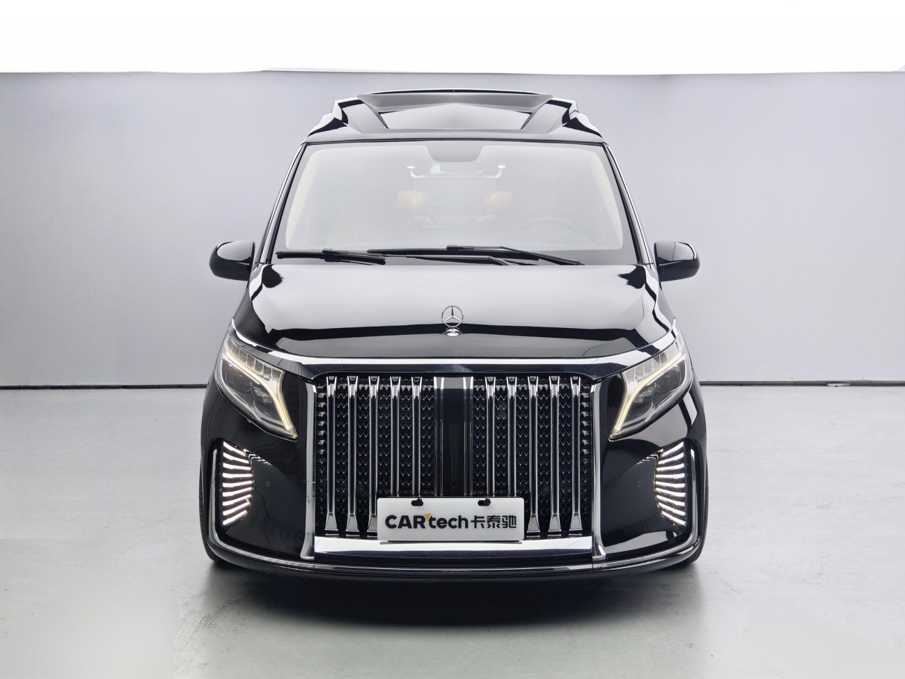 NV NV 2022