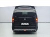 NV NV 2022