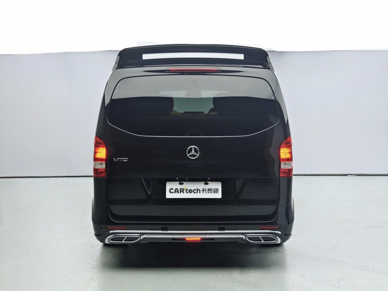 NV NV 2022