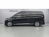 NV NV 2022