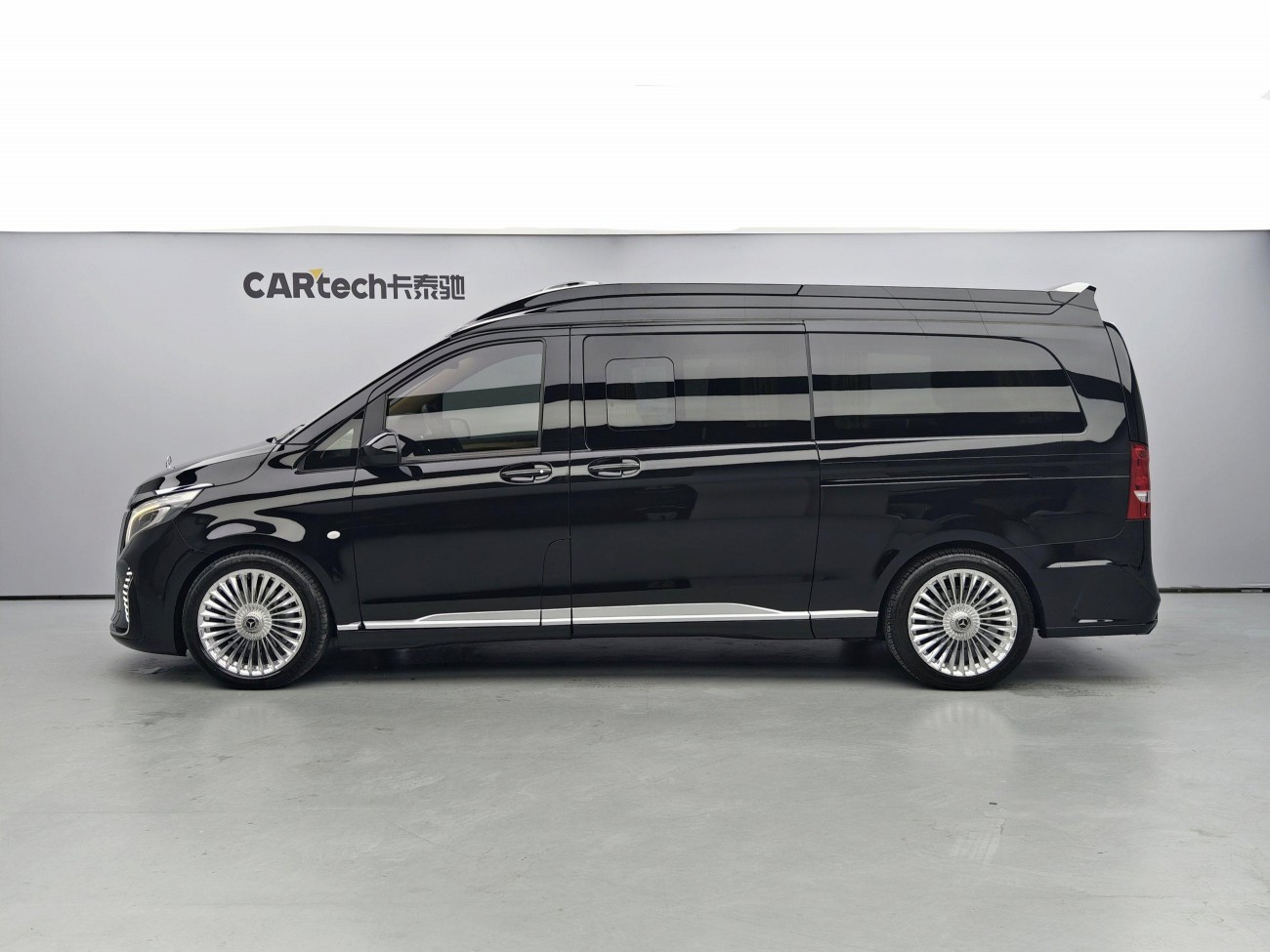 NV NV 2022