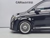 NV NV 2022