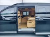 NV NV 2022