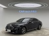 Mercedes-Benz E 300 L 2024